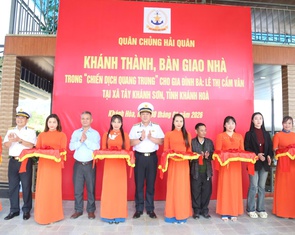 Bộ Tổng tham mưu yêu cầu chậm nhất trước 12-1 hoàn thành 'Chiến dịch Quang Trung'