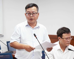 Hơn 30.000 người lao động cần nhà ở xã hội, TP.HCM làm gì để đáp ứng?