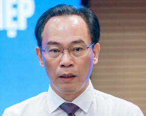 Kiểm soát tỉ lệ sinh viên tốt nghiệp xuất sắc, tập trung vào chất lượng thực chất