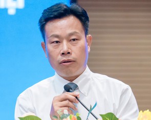 Bộ GD-ĐT dùng dữ liệu nhận diện rủi ro, chọn trường đại học để thanh tra