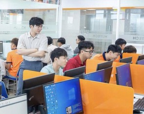 Gần 30.000 tiến sĩ đang làm giảng viên đại học