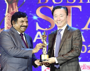 VinFast nhận giải thưởng 'Nhà đầu tư của năm' tại Ấn Độ