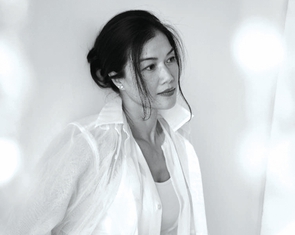 Ẩm thực chung một dòng sông