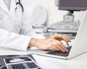 Nghiên cứu mới cho thấy AI đưa ra lời khuyên sức khỏe thiếu tin cậy