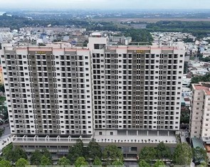 Cụ thể và chi tiết việc sửa đổi, bổ sung quy định về nhà ở xã hội