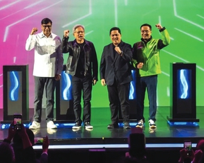 AI chủ quyền từ câu chuyện của Singapore, Malaysia