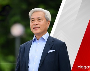 Mở lối cho dòng tiền chảy vào nền kinh tế Việt Nam