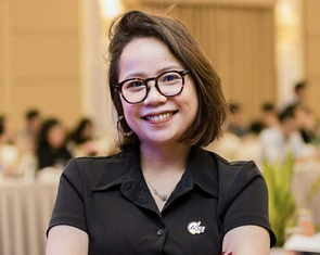 Bản sắc Việt là lõi phát triển