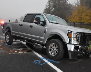 Chủ ô tô bị tống tiền bằng video AI giả cảnh phá xe