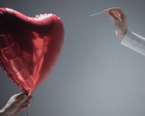 Bùng nổ lừa đảo trước Valentine, tội phạm làm quen nạn nhân cả năm mới 'ra tay'