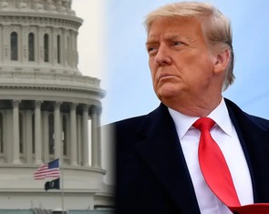 Hạ viện Mỹ bỏ phiếu phản đối ông Trump áp thuế lên Canada