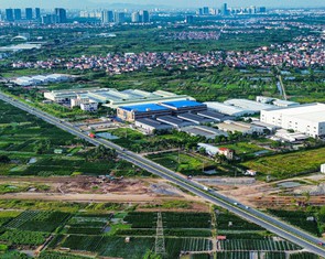 Giảm tiền sử dụng đất cho hộ gia đình, cá nhân khi chuyển đất vườn, đất nông nghiệp sang đất ở