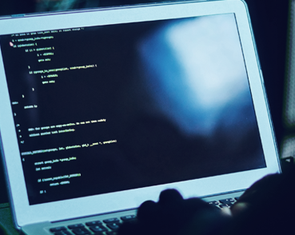 AI tiếp tay lừa đảo, Nhật Bản ghi nhận thiệt hại cao nhất lịch sử