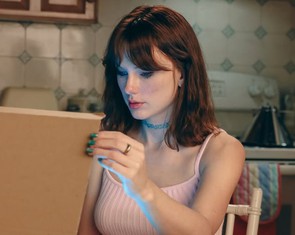 Taylor Swift là nghệ sĩ nữ đầu tiên làm được điều này