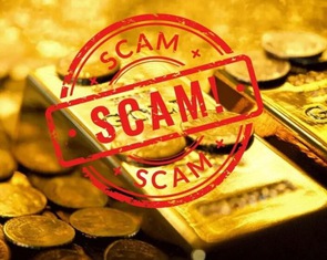 Công an Hà Nội cảnh báo chiêu lừa sàn vàng online, có người mất 82 tỉ đồng