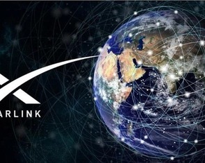 Starlink chính thức được cấp phép dịch vụ Internet vệ tinh tại Việt Nam