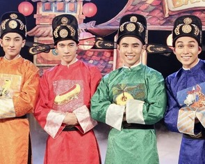 Ngô Thanh Vân khôi phục thành công MV 'Bống bống bang bang' 630 triệu lượt xem