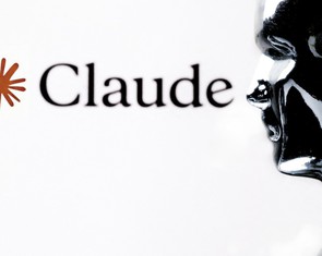 Wall Street Journal: Lầu Năm Góc dùng Claude AI trong chiến dịch bắt tổng thống Venezuela