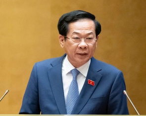 Bộ trưởng Bộ Nội vụ phản hồi kiến nghị của cử tri Hưng Yên về tăng biên chế cấp xã, giáo viên