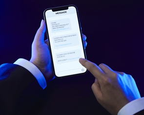 Hàn Quốc báo động lừa đảo dịp Tết: 44.883 vụ, thiệt hại 465 tỉ won