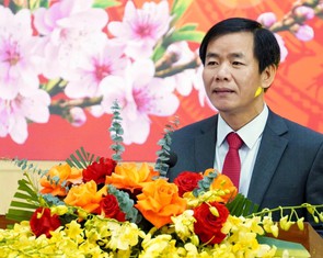 Quảng Trị không chỉ lớn về địa lý mà phải lớn về tư duy phát triển