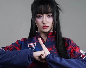 Nữ game thủ gian lận với tuyển Việt Nam bị cấm thi đấu suốt đời