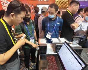 AI dẫn đầu xu hướng đầu tư an ninh mạng tại Việt Nam