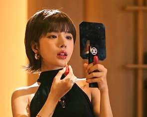 Trấn Thành, tình yêu độc hại và 'tẩy trắng tiểu tam'