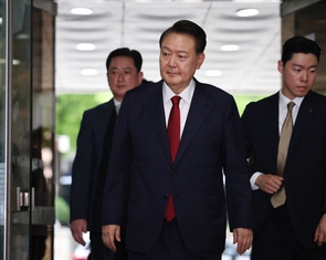 Cựu Tổng thống Yoon Suk Yeol đối mặt án tử hình: Tòa tuyên phán quyết hôm nay