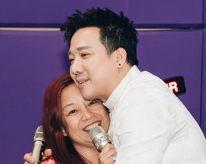 'Thỏ ơi!!' thu 100 tỉ sau 2 ngày rưỡi, ngang 'Bộ tứ báo thủ'