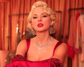 Ai là Nghệ sĩ toàn cầu của năm 2025?