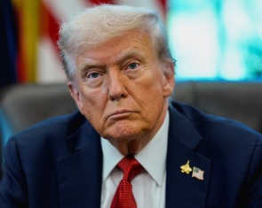 Ông Trump tuyên bố Mỹ đang đàm phán với 'những người cấp cao nhất' ở Cuba