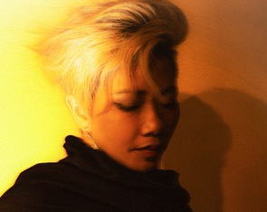 Hà Trần thôi rock và... mơ