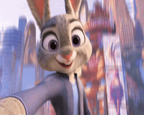 Zootopia 2 bỗng gây sốt phòng vé Trung Quốc trước Tết Nguyên đán