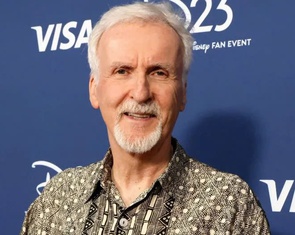 James Cameron cảnh báo thảm họa nếu Netflix thâu tóm Warner Bros.