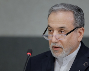 Iran phản bác tuyên bố của ông Trump: Mỹ chưa từng yêu cầu chấm dứt làm giàu uranium