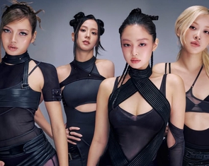 BlackPink là nhóm nhạc đầu tiên đạt 100 triệu người đăng ký trên YouTube