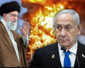 Ông Netanyahu cảnh báo về phản ứng ‘không thể tưởng tượng nổi’ nếu Iran tấn công Israel