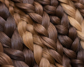 Phát hiện hàng loạt hóa chất gây ung thư và rối loạn nội tiết trong tóc giả