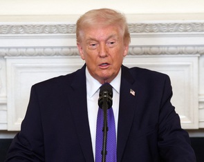 Tòa án tối cao Mỹ bác bỏ thuế quan toàn cầu của ông Trump