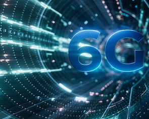 Trung Quốc hợp nhất cáp quang - không dây, lập kỷ lục 512 Gbps, mở đường 6G