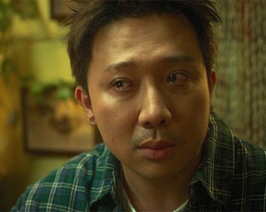 Trấn Thành xin ngừng quay lén phim 'Thỏ ơi!!': 'Xin mọi người thương em'