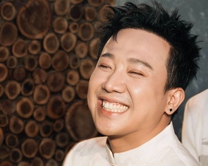 Tranh cãi phim Trấn Thành 'nói hết, kể hết', thiếu ngôn ngữ điện ảnh