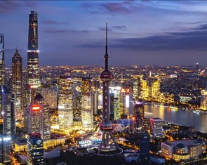 Giao dịch nhà đã qua sử dụng tại Trung Quốc có dấu hiệu phục hồi?