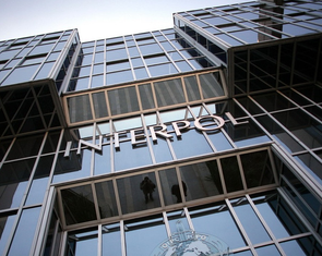 Interpol đánh sập mạng lưới lừa đảo tài chính xuyên biên giới, bắt 651 nghi phạm