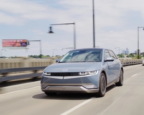 Pin xe điện sống lâu hơn cả bản thân chiếc xe