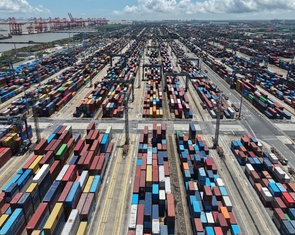 Trung Quốc tuyên bố kiên quyết đáp trả thuế của ông Trump