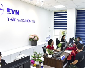 Nỗ lực phủ tự động hóa 100% lưới điện cho toàn TP.HCM trong năm 2027