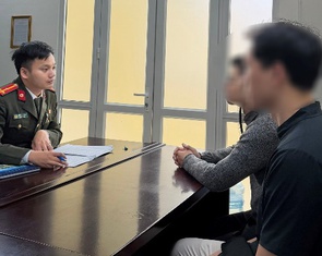 Bộ Công an đề xuất lập Trung tâm cơ sở dữ liệu quốc gia phòng, chống tin giả, tin sai sự thật