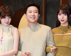 Phim Tết 2026: Doanh thu kỷ lục, chất lượng chưa xứng tầm và 'show, don't tell'